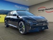 KIA EV6 77 kWh GT 4x4, Elettrica, Auto dimostrativa, Automatico - 7