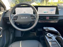 KIA EV6 77 kWh, Electric, New car, Automatic - 3