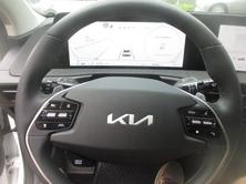 KIA EV6 77 kWh Edition 24, Electric, New car, Automatic - 7