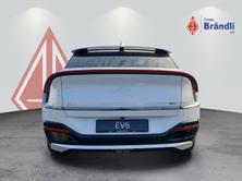 KIA EV6 77 kWh GT-Line 4x4, Électrique, Voiture nouvelle, Automatique - 5