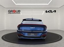 KIA EV6 77 kWh GT-Line 4x4, Electric, New car, Automatic - 6