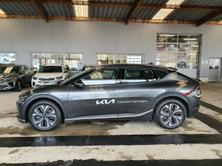 KIA EV6 77 kWh, Elettrica, Occasioni / Usate, Automatico - 2