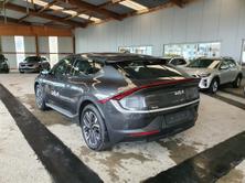 KIA EV6 77 kWh, Elettrica, Occasioni / Usate, Automatico - 3