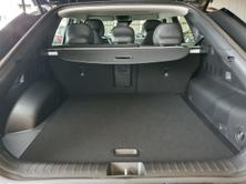 KIA EV6 77 kWh, Elettrica, Occasioni / Usate, Automatico - 6