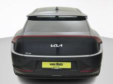 KIA EV6 77 kWh, Électrique, Occasion / Utilisé, Automatique - 4