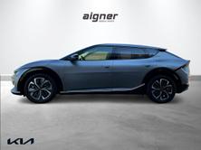KIA EV6 77 kWh, Elettrica, Occasioni / Usate, Automatico - 3