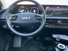 KIA EV6 77 kWh, Elettrica, Occasioni / Usate, Automatico - 5