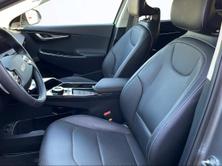 KIA EV6 77 kWh, Elettrica, Occasioni / Usate, Automatico - 6
