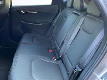 KIA EV6 77 kWh, Elettrica, Occasioni / Usate, Automatico - 7
