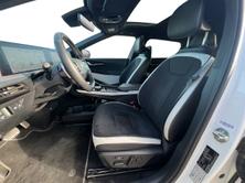 KIA EV6 77 kWh GT-Line 4x4, Elettrica, Occasioni / Usate, Automatico - 5