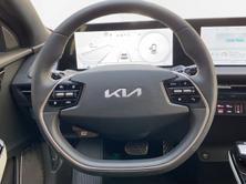 KIA EV6 77 kWh GT-Line 4x4, Électrique, Voiture de démonstration, Automatique - 6