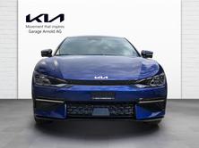 KIA EV6 77 kWh GT-Line 4x4, Électrique, Voiture de démonstration, Automatique - 2
