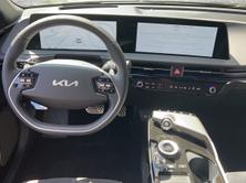KIA EV6 77 kWh GT-Line 4x4, Elettrica, Auto dimostrativa, Automatico - 6
