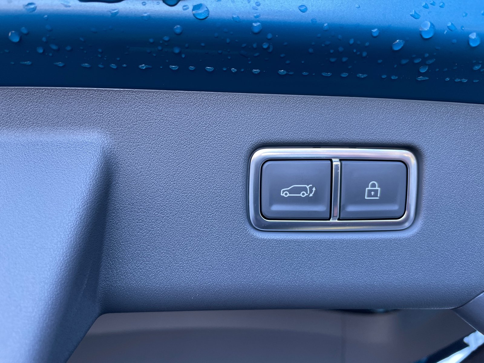 KIA EV9 99,8 kWh GT 4x4 mit Panoramaschiebedach, 7-Sitzer, Électrique, Voiture nouvelle, Automatique - 7