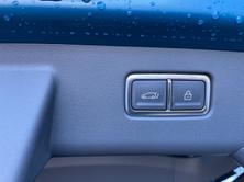 KIA EV9 99,8 kWh GT 4x4 mit Panoramaschiebedach, 7-Sitzer, Électrique, Voiture nouvelle, Automatique - 7