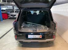 KIA EV9 99,8 kWh GT 4x4 mit Panorama Schiebedach und Digitale R, Electric, New car, Automatic - 6