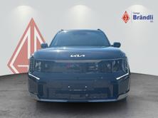 KIA EV9 99.8 kWh GT-Line 4x4 Relaxation 6P, Électrique, Véhicule neuf pré-immatriculé, Automatique - 2