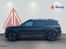 KIA EV9 99.8 kWh GT-Line 4x4 Relaxation 6P, Électrique, Véhicule neuf pré-immatriculé, Automatique - 3