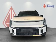 KIA EV9 99.8 kWh GT-Line 4x4 Swivelling 6P, Électrique, Véhicule neuf pré-immatriculé, Automatique - 2