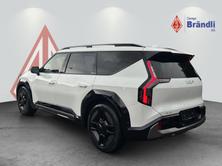 KIA EV9 99.8 kWh GT-Line 4x4 Swivelling 6P, Électrique, Véhicule neuf pré-immatriculé, Automatique - 4