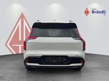 KIA EV9 99.8 kWh GT-Line 4x4 Swivelling 6P, Électrique, Véhicule neuf pré-immatriculé, Automatique - 5