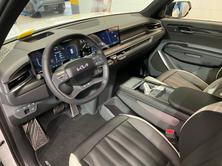 KIA EV9 99,8 kWh GT-Line 4x4 mit Panoramadach, 7-Sitzer, AHK, Électrique, Voiture nouvelle, Automatique - 6