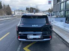 KIA EV9 99,8 kWh GT 4x4 mit Panoramadach, 7-Sitzer, Électrique, Voiture nouvelle, Automatique - 6