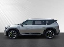 KIA EV9 99,8 kWh GT 4x4 7 Sitzer mit Sportpaket, Électrique, Voiture nouvelle, Automatique - 3