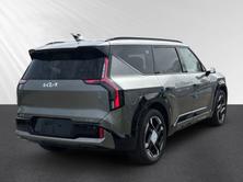 KIA EV9 99,8 kWh GT 4x4 7 Sitzer mit Sportpaket, Électrique, Voiture nouvelle, Automatique - 6