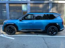 KIA EV9 99,8 kWh GT-Line 4x4 mit Panoramadach, 7-Sitzer, Électrique, Voiture nouvelle, Automatique - 2