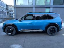 KIA EV9 99,8 kWh GT-Line 4x4 mit Panoramadach, 7-Sitzer, Dig, Elettrica, Auto nuove, Automatico - 3