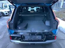 KIA EV9 99,8 kWh GT-Line 4x4 mit Panoramadach, 7-Sitzer, Dig, Elettrica, Auto nuove, Automatico - 6