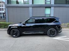 KIA EV9 99,8 kWh GT-Line 4x4, Panoramadach und 7-Sitzer, Elettrica, Auto nuove, Automatico - 2