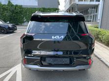 KIA EV9 99,8 kWh GT-Line 4x4, Panoramadach und 7-Sitzer, Elettrica, Auto nuove, Automatico - 4