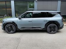 KIA EV9 99,8 kWh GT-Line 4x4 mit Panoramadach und 6-Sitzer, Elektro, Neuwagen, Automatik - 2