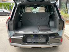 KIA EV9 99,8 kWh GT-Line 4x4 mit Panoramadach und 6-Sitzer, Elektro, Neuwagen, Automatik - 5