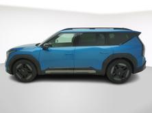 KIA EV9 GT-Line 7Plätzer 4x4, Electric, New car, Automatic - 2