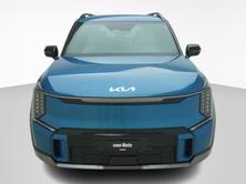 KIA EV9 GT-Line 7Plätzer 4x4, Electric, New car, Automatic - 6