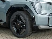 KIA EV9 99,8 kWh GT-Line 4x4 Relaxation Seats, Electric, New car, Automatic - 2