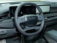 KIA EV9 99,8 kWh GT-Line 4x4 Relaxation Seats, Electric, New car, Automatic - 5