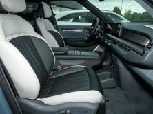KIA EV9 99,8 kWh GT-Line 4x4 Relaxation Seats, Electric, New car, Automatic - 6