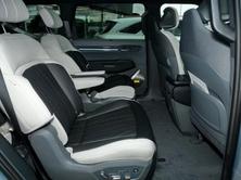KIA EV9 99,8 kWh GT-Line 4x4 Relaxation Seats, Electric, New car, Automatic - 7