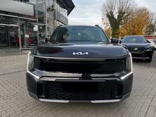 KIA EV9 99,8 kWh GT-Line 4x4 Relaxation Seat 6 Sitzer, Electric, New car, Automatic - 2