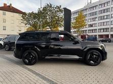 KIA EV9 99,8 kWh GT-Line 4x4 Relaxation Seat 6 Sitzer, Electric, New car, Automatic - 3