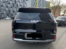 KIA EV9 99,8 kWh GT-Line 4x4 Relaxation Seat 6 Sitzer, Electric, New car, Automatic - 5