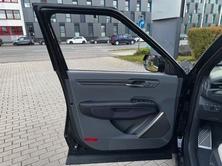 KIA EV9 99,8 kWh GT-Line 4x4 Relaxation Seat 6 Sitzer, Electric, New car, Automatic - 7