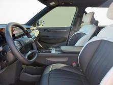 KIA EV9 99.8 kWh GT-Line 4x4, Elettrica, Auto nuove, Automatico - 2