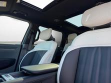 KIA EV9 99.8 kWh GT-Line 4x4, Elettrica, Auto nuove, Automatico - 3