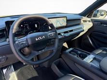 KIA EV9 99.8 kWh GT-Line 4x4, Elettrica, Auto nuove, Automatico - 4