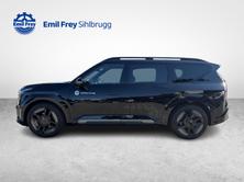 KIA EV9 99.8 kWh GT-Line 4x4, Elettrica, Auto nuove, Automatico - 5